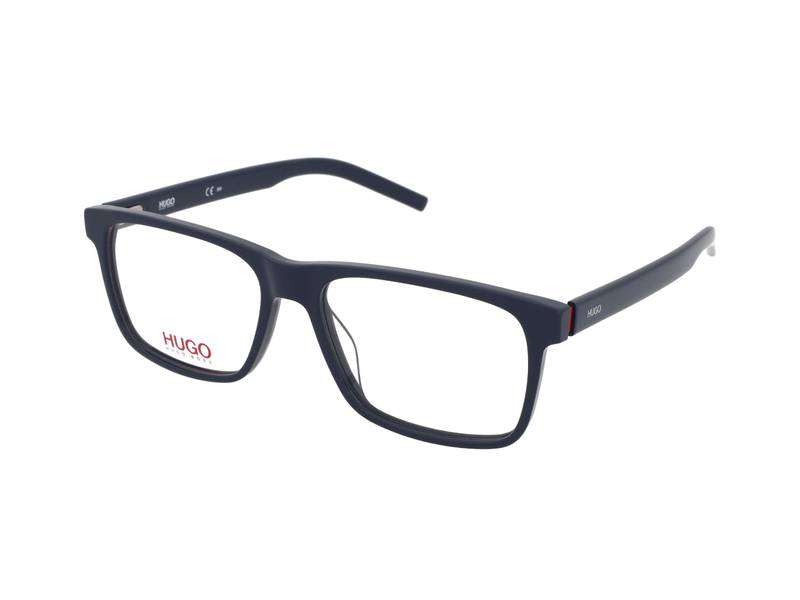Hugo boss hg 1014 pjp