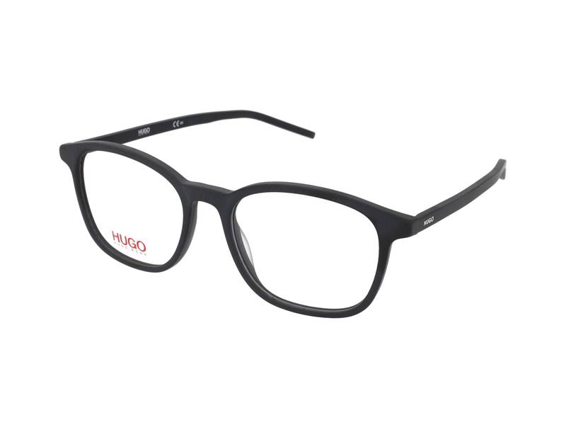 Hugo boss hg 1024 003