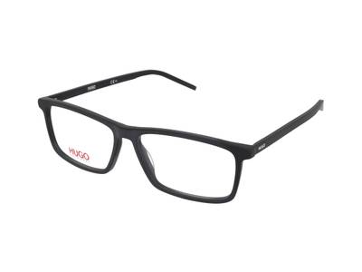 Rame Hugo Boss HG 1025 003