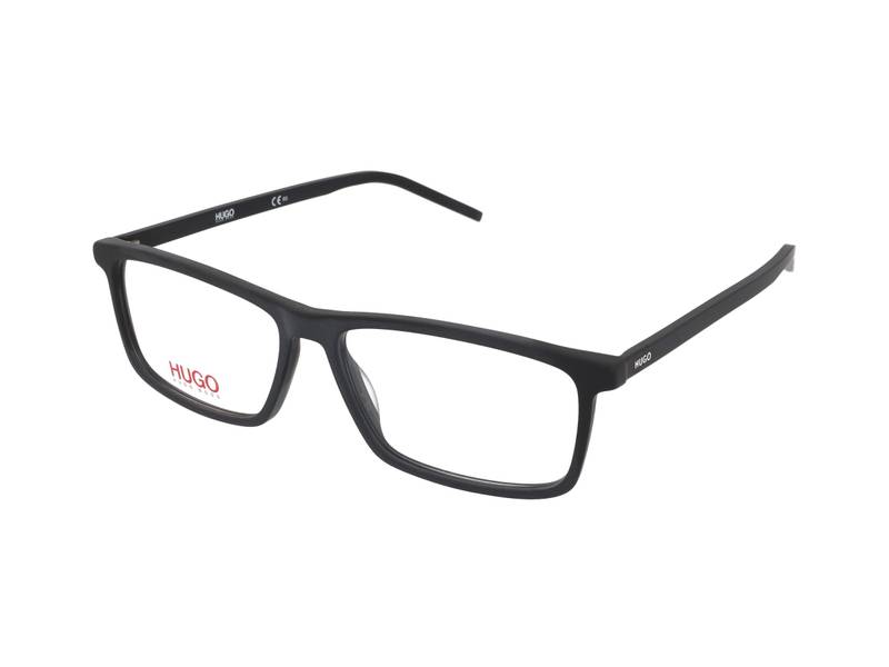 Ochelari De Vedere Hugo Boss Hg 1025 003