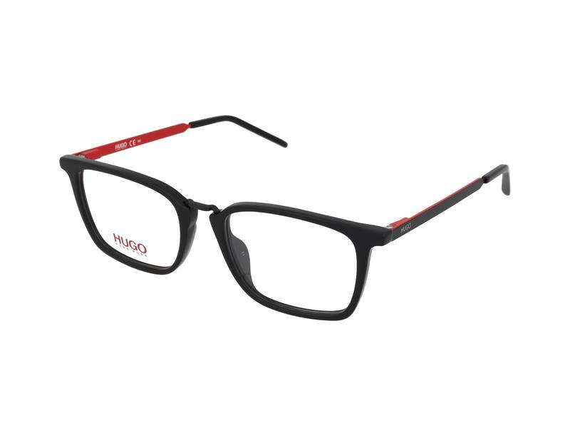 Hugo Boss HG 1033 807 Hugo by Hugo Boss imagine noua