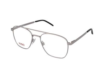 Rame Hugo Boss HG 1034 6LB 