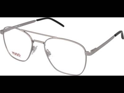 Hugo Boss HG 1034 6LB