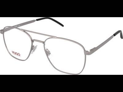 Hugo Boss HG 1034 6LB 