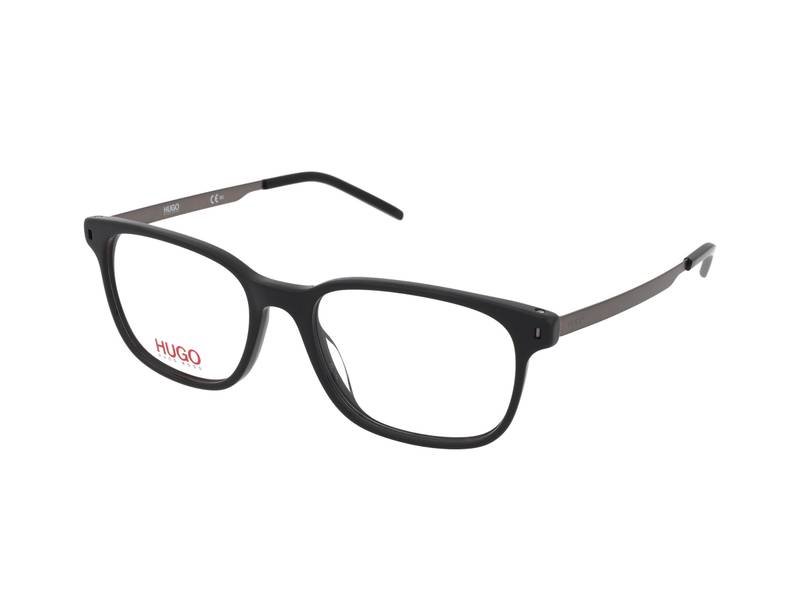 Ochelari de vedere Hugo Boss HG 1038 807 Hugo by Hugo Boss 2023-03-24