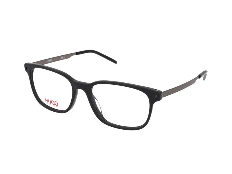 Ochelari De Vedere Hugo Boss Hg 1038 807