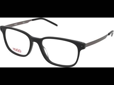 Hugo Boss HG 1038 807
