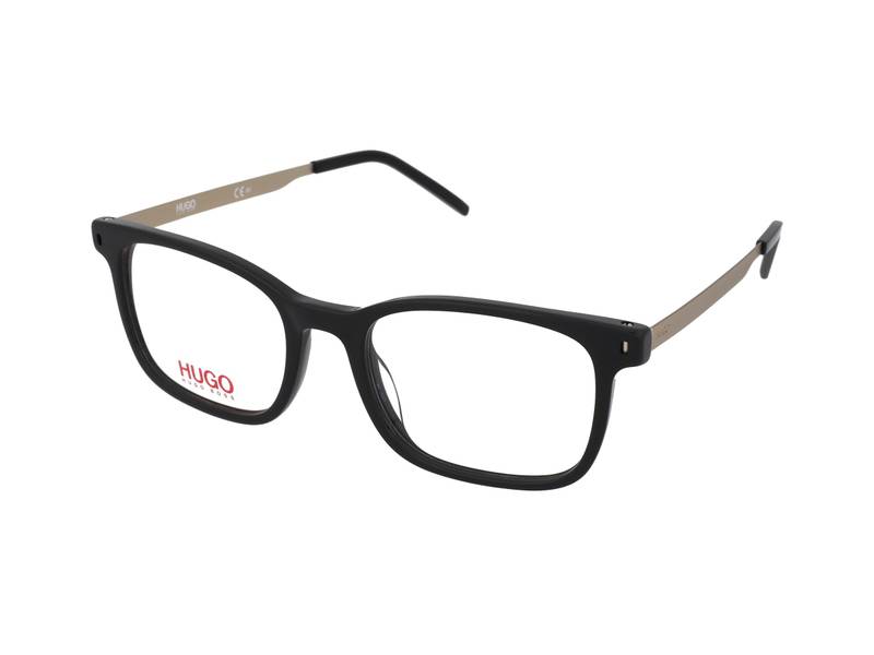 Hugo boss hg 1039 807