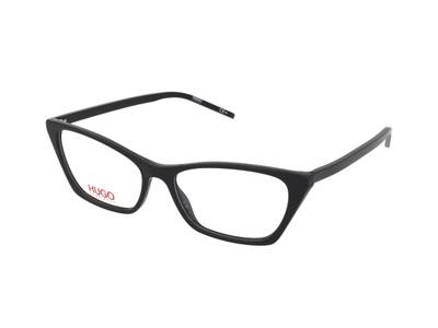 Rame Hugo Boss HG 1058 807