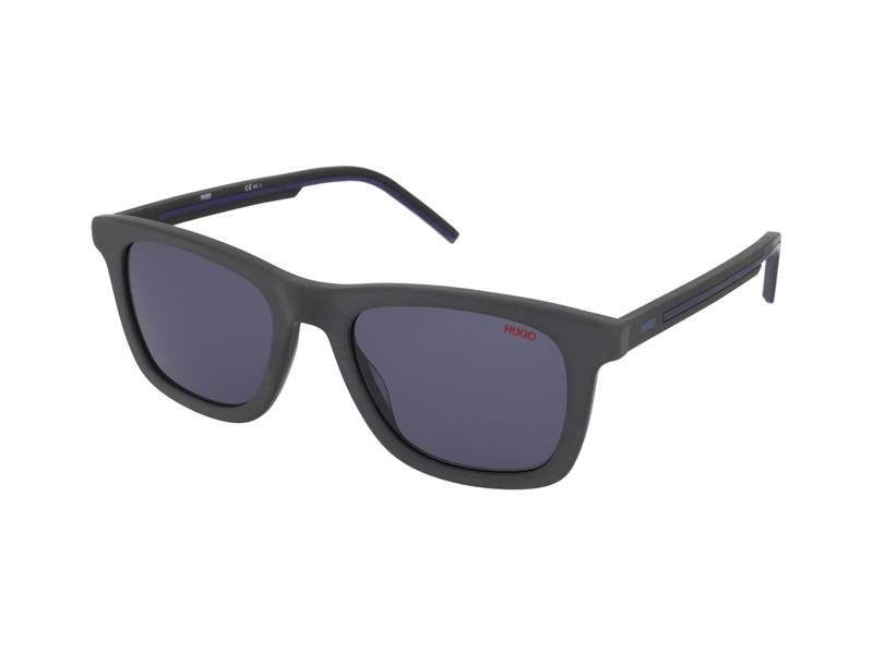 Hugo boss hg 1065/s 8ht/ku