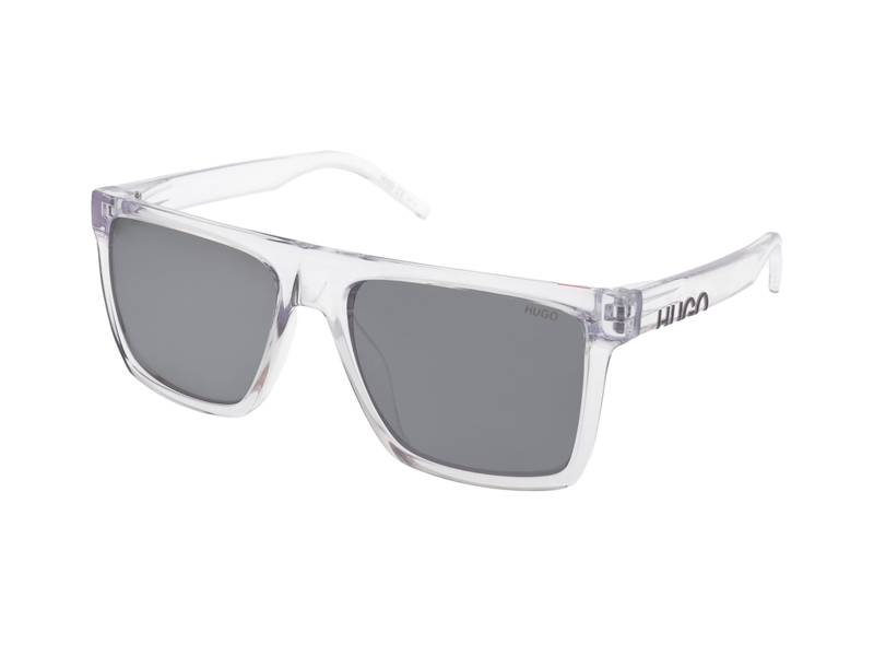 Ochelari de soare Hugo Boss HG 1069/S 900/T4 Hugo by Hugo Boss 2023-05-31