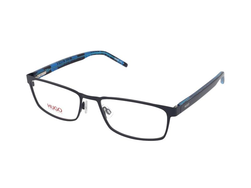 Ochelari de vedere Hugo Boss HG 1075 FLL Hugo by Hugo Boss imagine noua