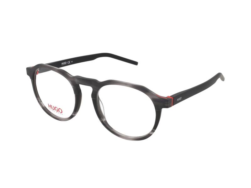 Hugo Boss HG 1089 UNS Hugo by Hugo Boss imagine 2022