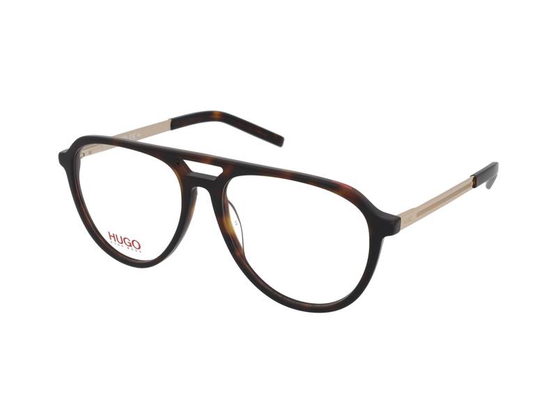 Hugo boss hg 1093 086