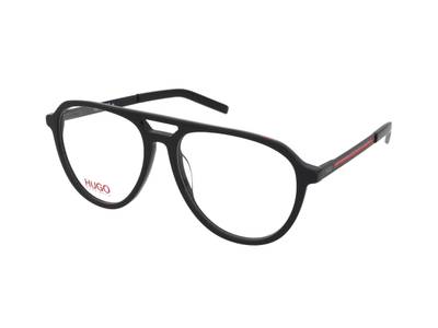 Rame Hugo Boss HG 1093 OIT