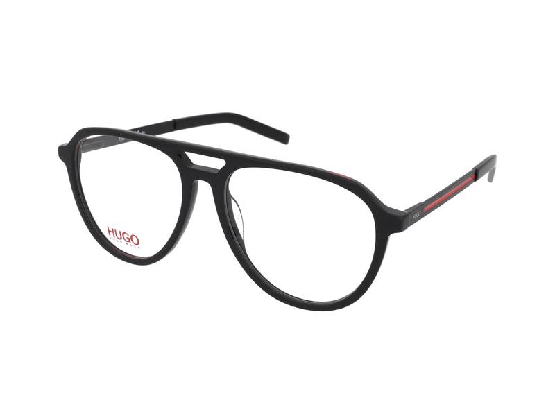 Ochelari de vedere Hugo Boss HG 1093 OIT 1093 imagine noua