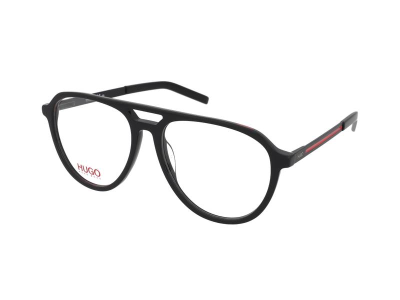 Ochelari De Vedere Hugo Boss Hg 1093 Oit