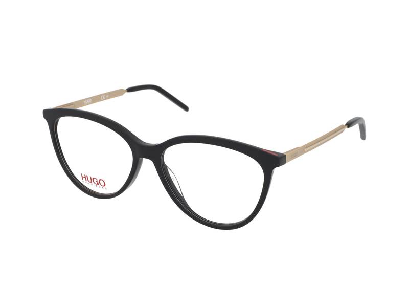 Ochelari De Vedere Hugo Boss Hg 1107 807