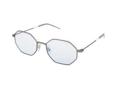 Ochelari de soare Hugo Boss HG 1118/S IQS/G6 