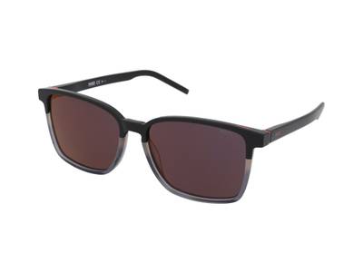 Ochelari de soare Hugo Boss HG 1128/S 08A/AO 