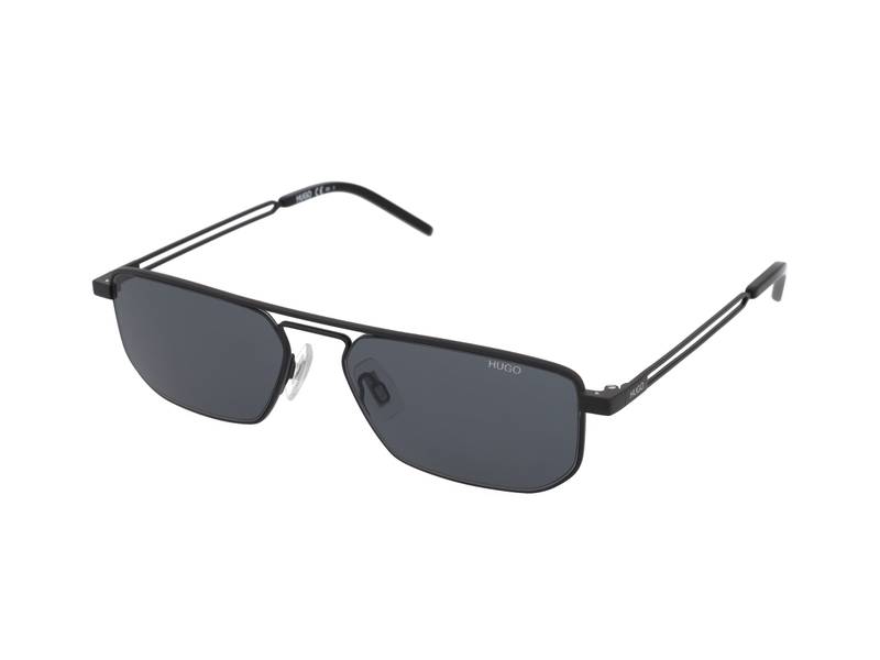Hugo boss hg 1143/s 003/ir