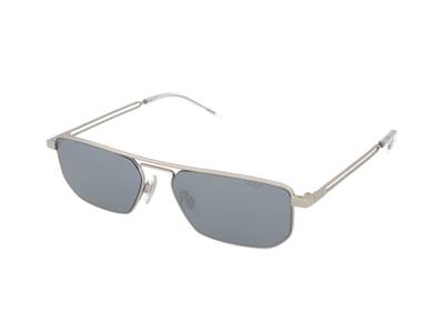 Ochelari de soare Hugo Boss HG 1143/S 010/DC 