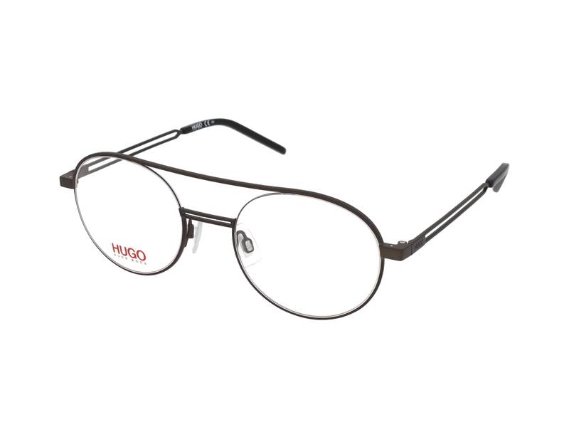 Hugo boss hg 1146 svk