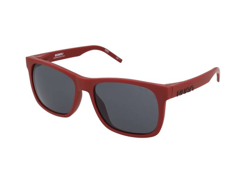 Hugo boss hg 1148/s 0z3/ir