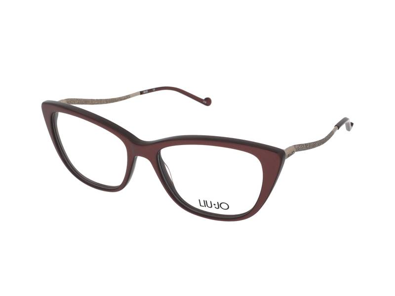 Ochelari de vedere LIU JO LJ2704 604