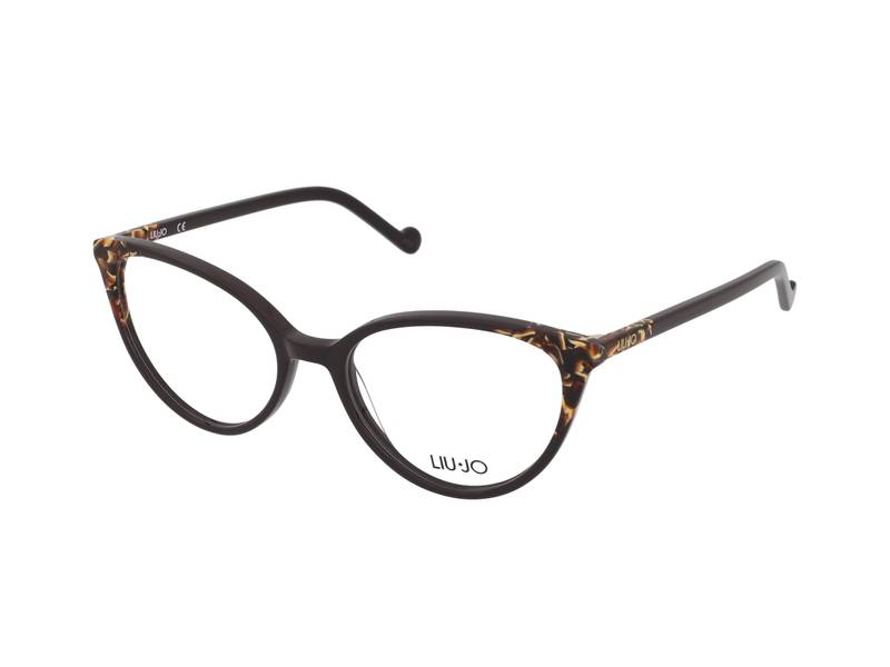 Liu jo lj2709 600