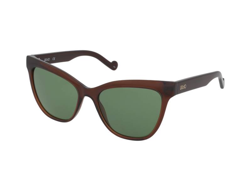 Ochelari de soare LIU JO LJ719S 210