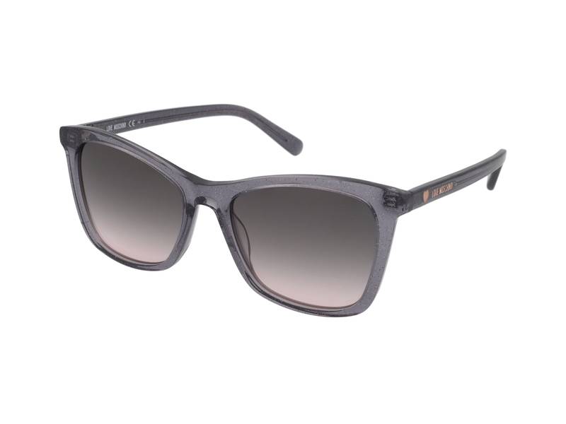 Love moschino mol020/s kb7/jp