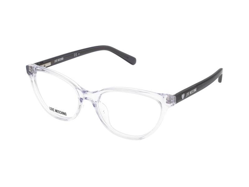 Ochelari de vedere Love Moschino MOL545/TN 900