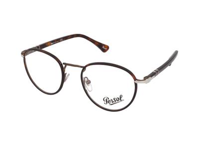 Rame Persol PO2410VJ 992 