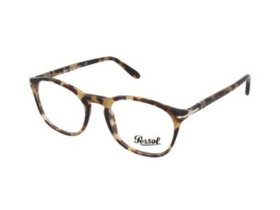 Rame Persol PO3007V 1056