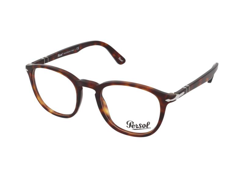 Rame Persol PO3143V 24 