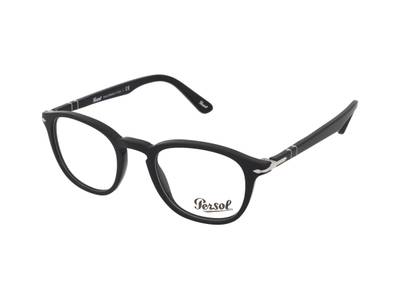 Rame Persol PO3143V 95 