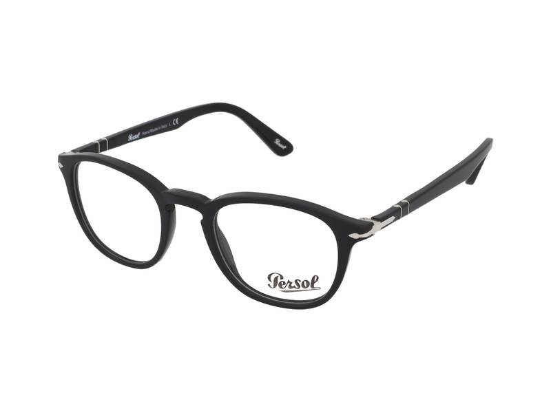 Ochelari De Vedere Persol Po3143v 95