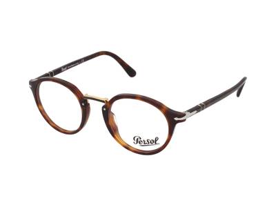 Rame Persol PO3185V 24