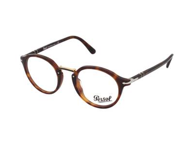 Rame Persol PO3185V 24 