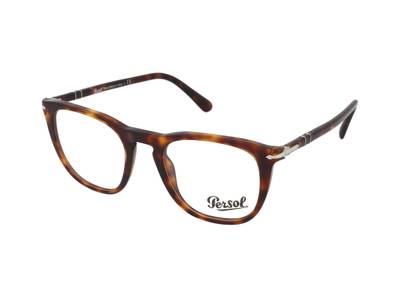 Rame Persol PO3266V 24 