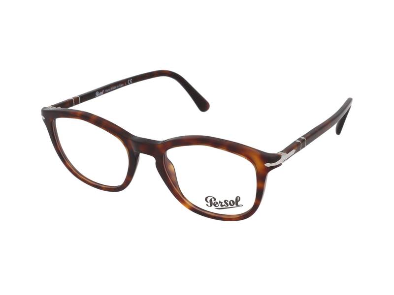 Ochelari de vedere Persol PO3267V 24