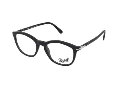 Rame Persol PO3267V 95