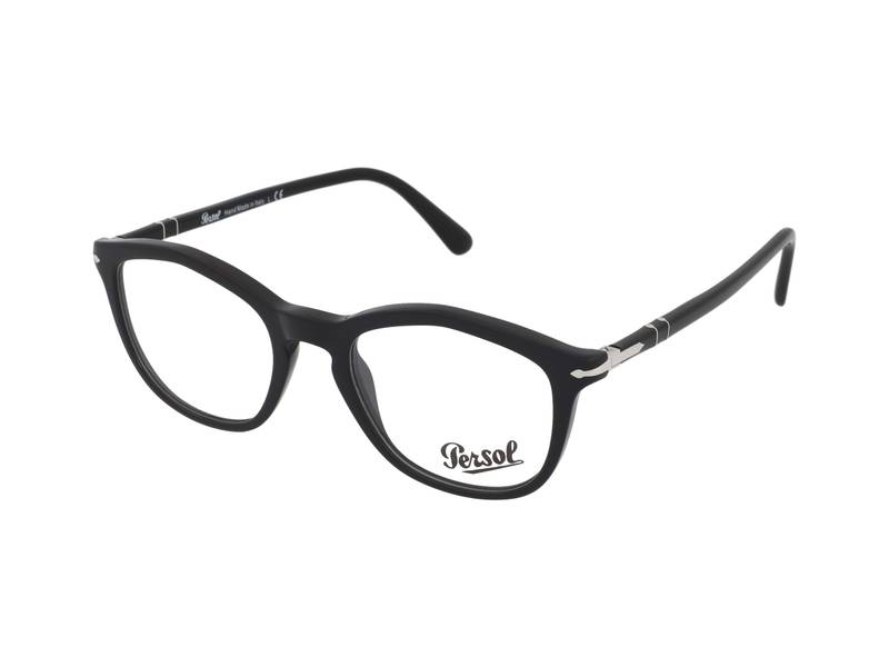 Ochelari de vedere Persol PO3267V 95