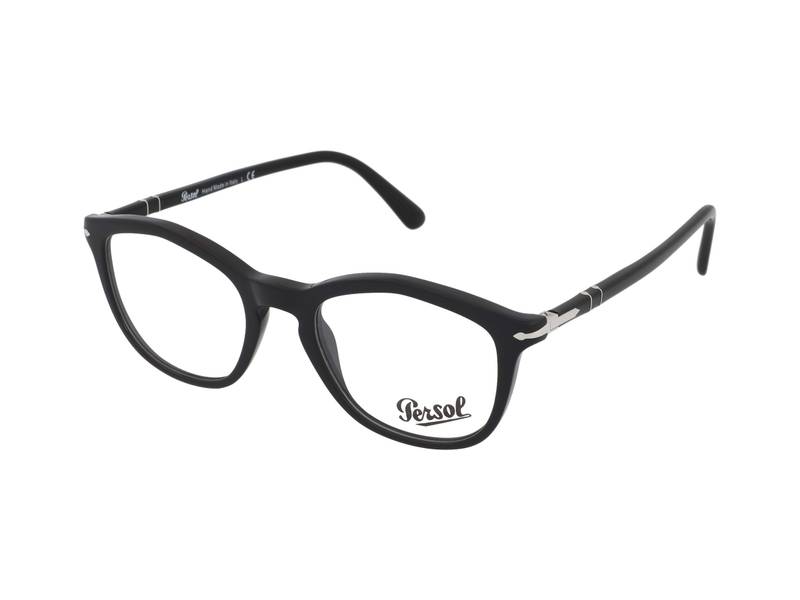 Ochelari De Vedere Persol Po3267v 95