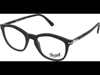 Persol PO3267V 95 