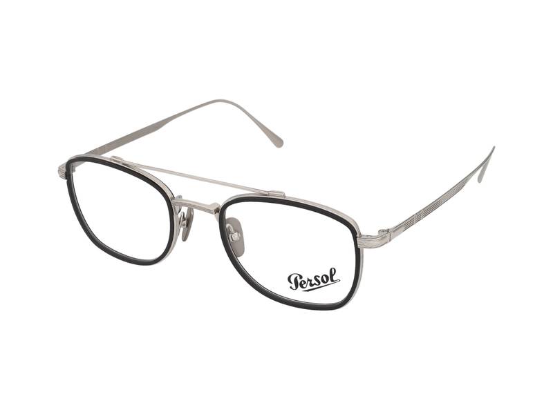 Persol PO5005VT 8006
