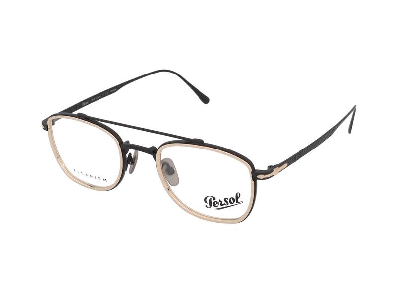 Ochelari de vedere persol po5005vt 8008