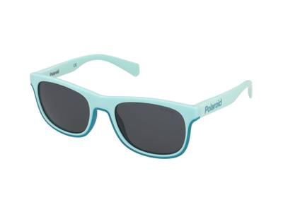 Ochelari de soare Polaroid PLD 8041/S 2X6/M9 