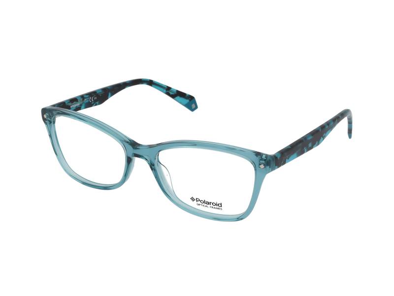 Ochelari De Vedere Polaroid Pld D320 5cb